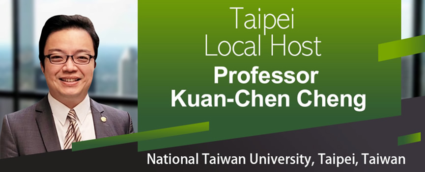 1747739640666019.jpg Dr. Kuan-Chen Cheng.jpg