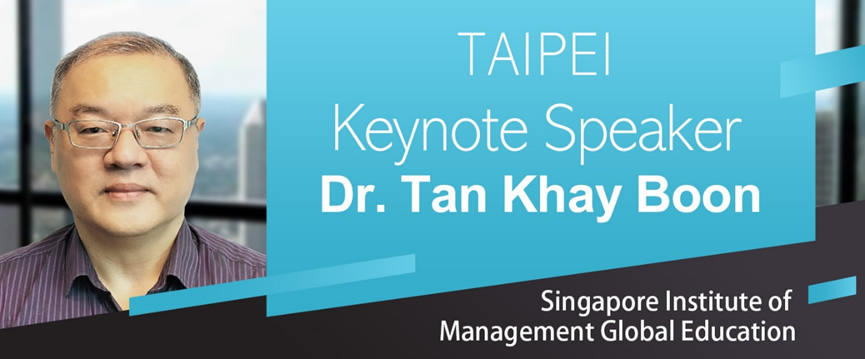 1747739655835742.jpg Dr Tan Khay Boon.jpg