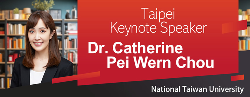 1747739668401320.jpg Dr. Catherine Pei Wern Chou.jpg